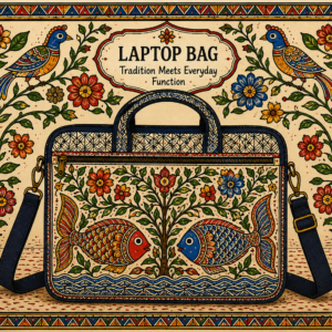 Laptop Bag