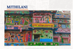 झंझारपुर में सुरक्षा का नया सिस्टम – 440 हाईटेक कैमरे रखेंगे हर गतिविधि पर नजर