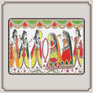 Love & Festivity | प्रेम उत्सव