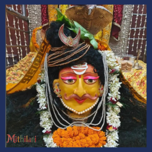 सावन के दूसरे सोमवारी पर तस्वीरों में करें बाबा हरिहरनाथ का दिव्य दर्शन, हर दिन होता है विशेष श्रृंगार, देखें कैसे सजता है गर्भगृह