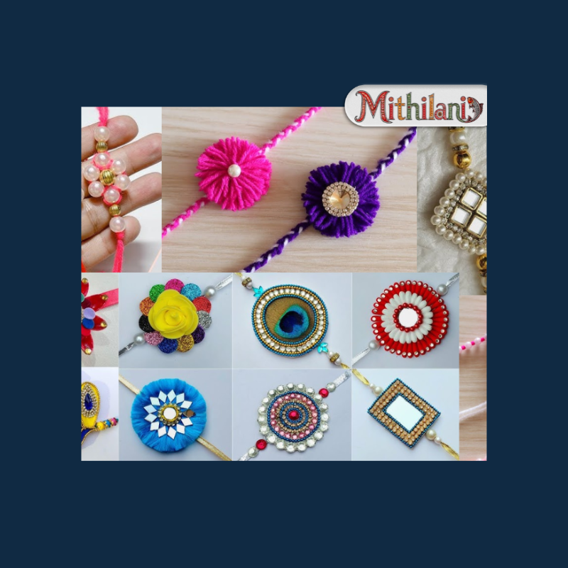 mithilani