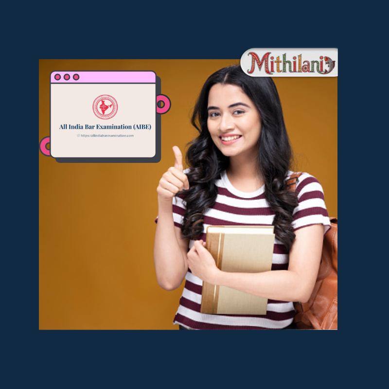 mithilani