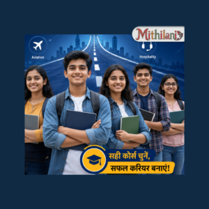 10वीं के बाद करियर की शुरुआत, इन जॉब-ओरिएंटेड कोर्स से मिल सकती है जल्दी नौकरी