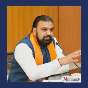 बिहार कैबिनेट का बड़ा फैसला: 10 एजेंडों पर लगी मुहर, इस विभाग में 221 नए पद मंजूर; 2031 तक चलेगी स्टूडेंट क्रेडिट कार्ड योजना