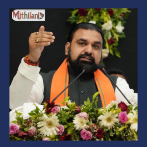 बिहार के 2 लाख से ज्यादा युवाओं को हर साल रोजगार की ट्रेनिंग, सम्राट चौधरी सरकार का बड़ा प्लान