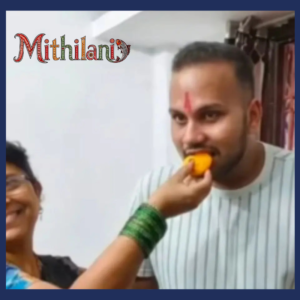 तीन बार मिली हार, फिर भी नहीं मानी हार! अंकुर ने UPSC CAPF में हासिल की 184वीं रैंक 🔥
