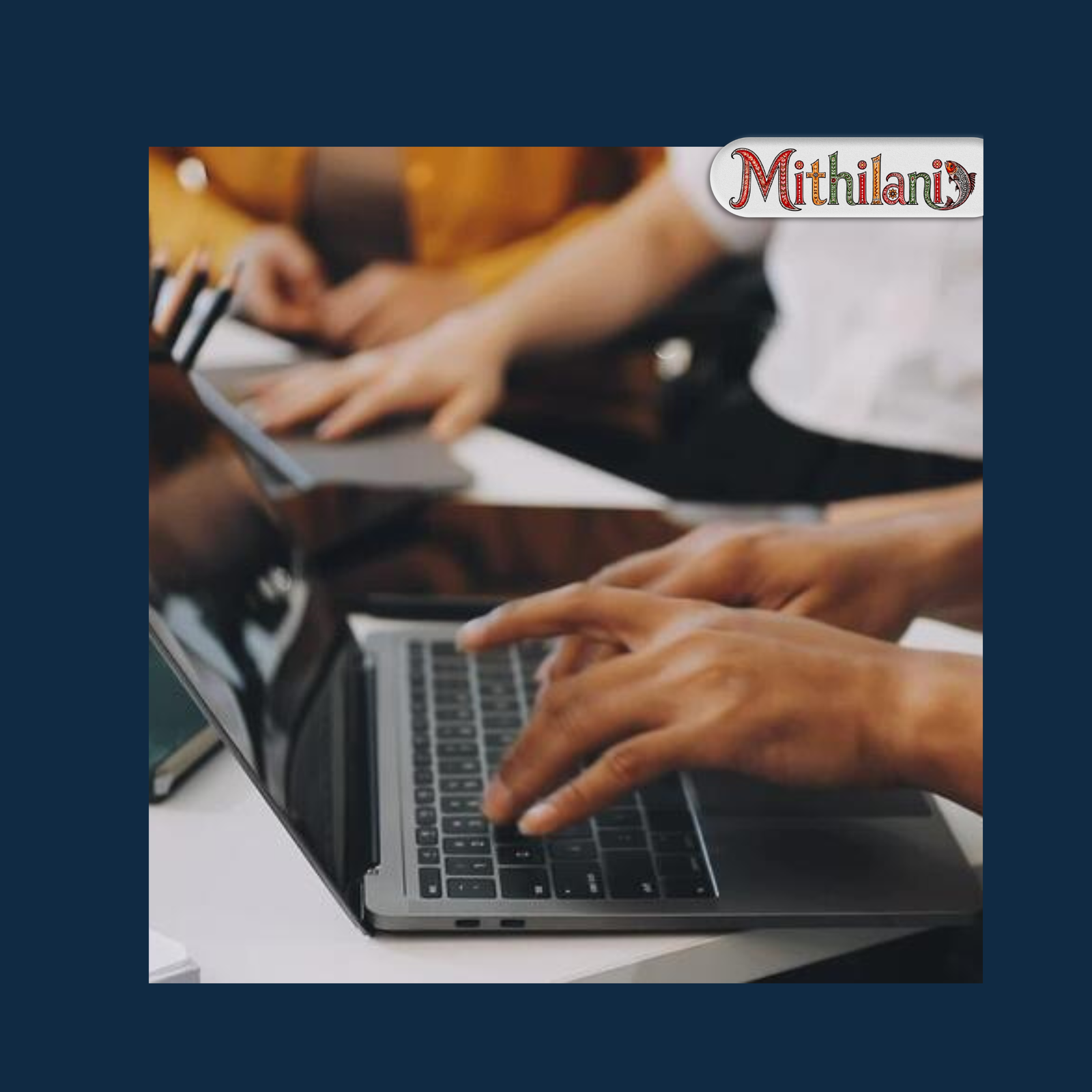 mithilani