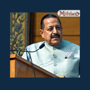 Family Pension Rule: तलाकशुदा और अलग रह रही बेटियों को भी मिलेगी फैमिली पेंशन, जानें सरकार का नया नियम