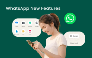 WhatsApp ग्रुप चैट्स में आए 3 बड़े फीचर्स, जानिए @all टैग से लेकर पोलिंग टाइमर तक क्या-क्या बदला