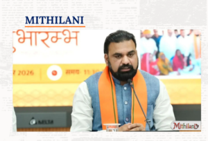बिहारक सरकारी स्कूलमे अगिला साल सँ कंप्यूटर शिक्षा अनिवार्य करबाक तैयारी, 2-3 स्कूल पर एक इंस्ट्रक्टर