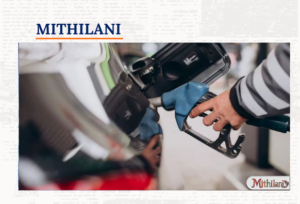 Petrol‑Diesel Rate Today: यूपी‑बिहार से लेकर मुंबई तक – जानिए कहां सस्ता और कहां महंगा हुआ ईंधन