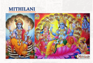 अनंत चतुर्दशी 2026: आज मनाया जा रहा अनंत पूजा का पर्व, जानें महत्व और परंपरा