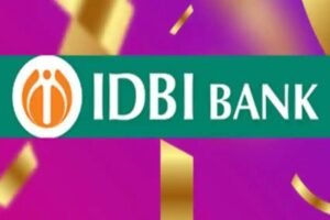 IDBI बैंकक 60.72% हिस्सेदारी बिक्रीकेँ मंजूरी, 52,878 करोड़ टकाक सौदासँ जुड़ल 15 महत्वपूर्ण बात