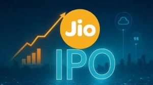 Jio IPO: सब्सक्रिप्शनक तारीख घोषित होइतहि GMP मे गिरावट, निवेश करबाक पहिने ई बात बुझू